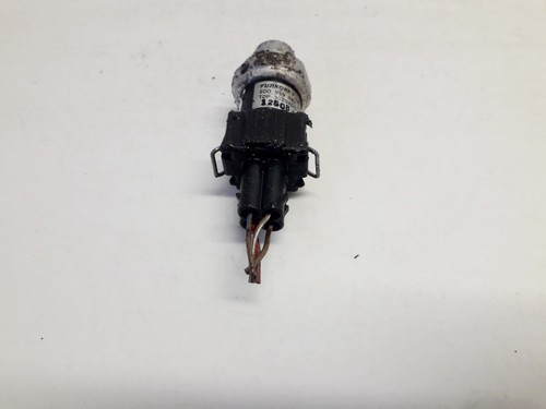 8d0959482b Druckschalter, Klimaanlage tdp-302qadg-2 Volkswagen LT DE946967-59