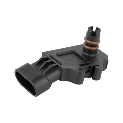 PARTSDRIVE Manifold Pressure MAP Sensor For 2004-2005 Chevrol Tor 1.8L L4 ALCB65