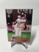 Is This the Strangest Baseball Card of All-Time? 20