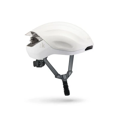 Fizik Kudo Aero Helmet with Light - Color and Size Options