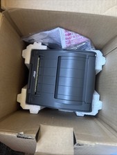 Star Label Printer TSP828UN Thermal Receipt Printer