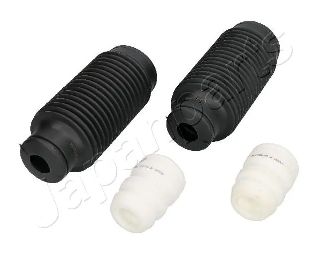 Kit de protection contre la poussière amortisseur Japanparts KTP-K04 pour contrôle technique