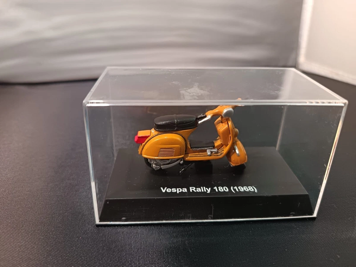 25+ New-Ray Vespa Diecast Scooters for sale | Updated Oct 2026