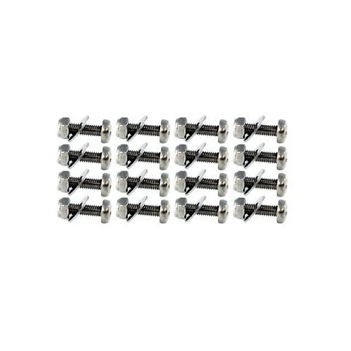 Compatível com 99-04 Mustang MACH 1 Chin Spoiler - Todos Mustangs FRETE GRÁTIS - Imagem 2 de 2