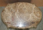 Bild 6 von 12