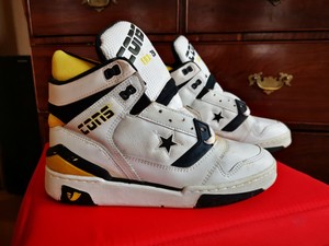 converse cons erx 360