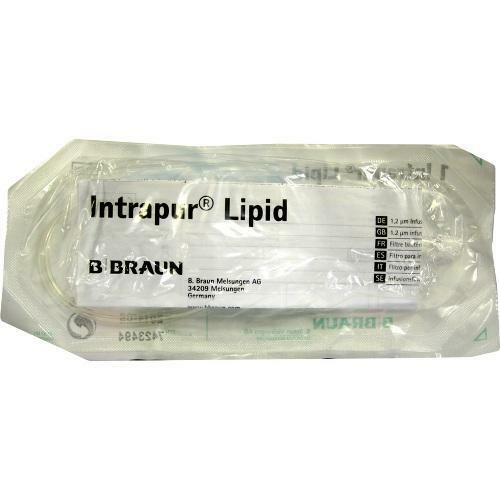 INTRAPUR Lipid 1 St