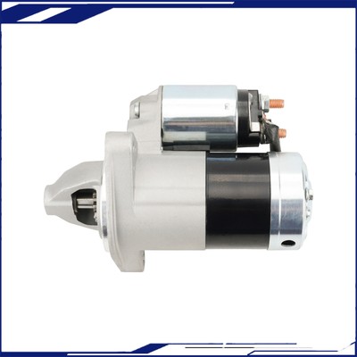 Starter For 2004-2006 Scion xA xB 2007-2018 Toyota Yaris 03-05 Echo 17842N