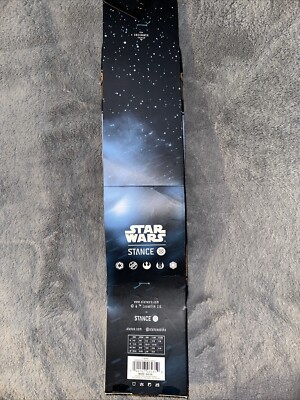 Rubie's Men's Solo: A Star Wars Story Lando Calrissian