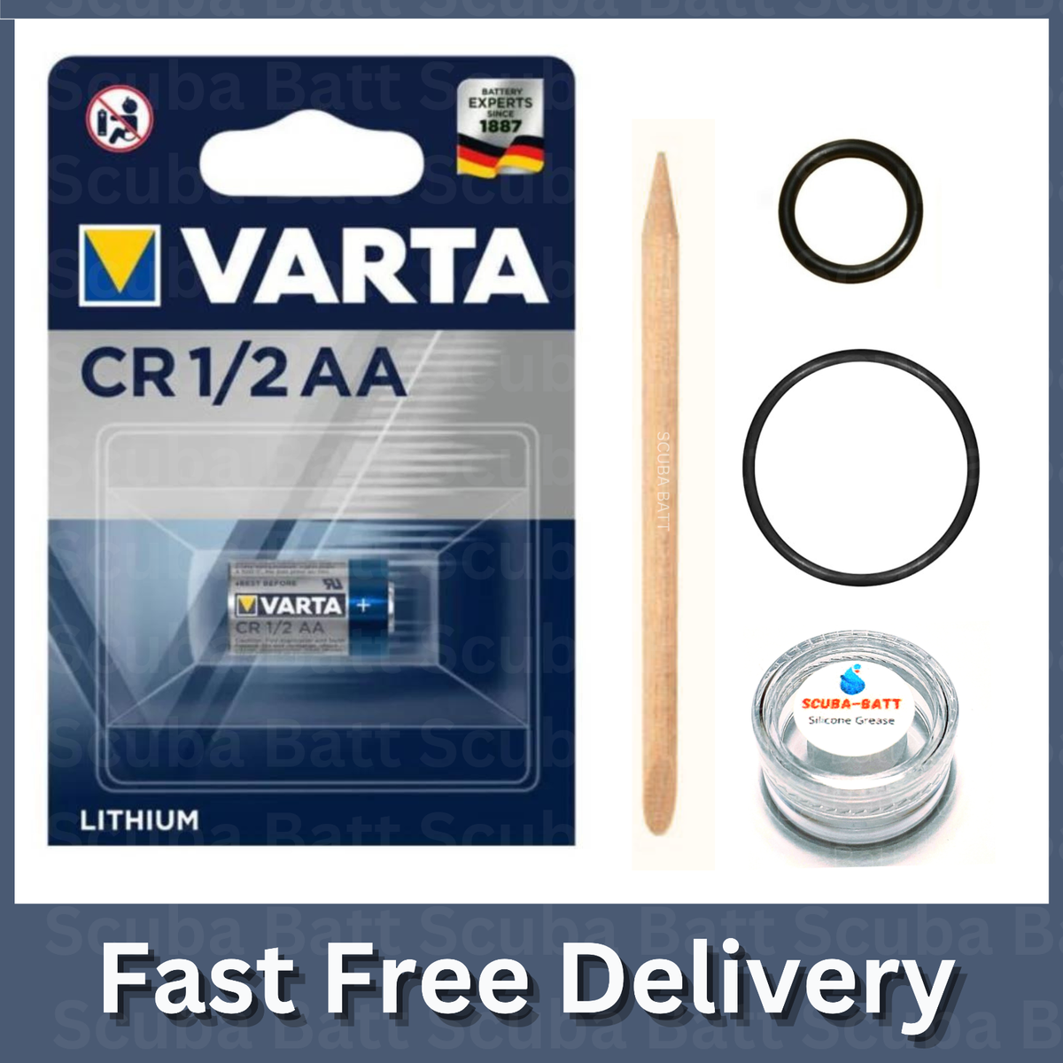 Suunto Dive Battery Suunto D4i Dive Rutland Battery Change Suunto