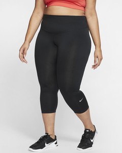 3x nike leggings
