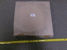 Oregon 88-038 Grinding Stone, 12"