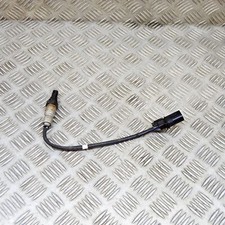 Sonde lambda Peugeot 4008