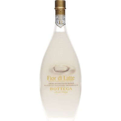 Bottega Fior di Latte 0,5l 15%