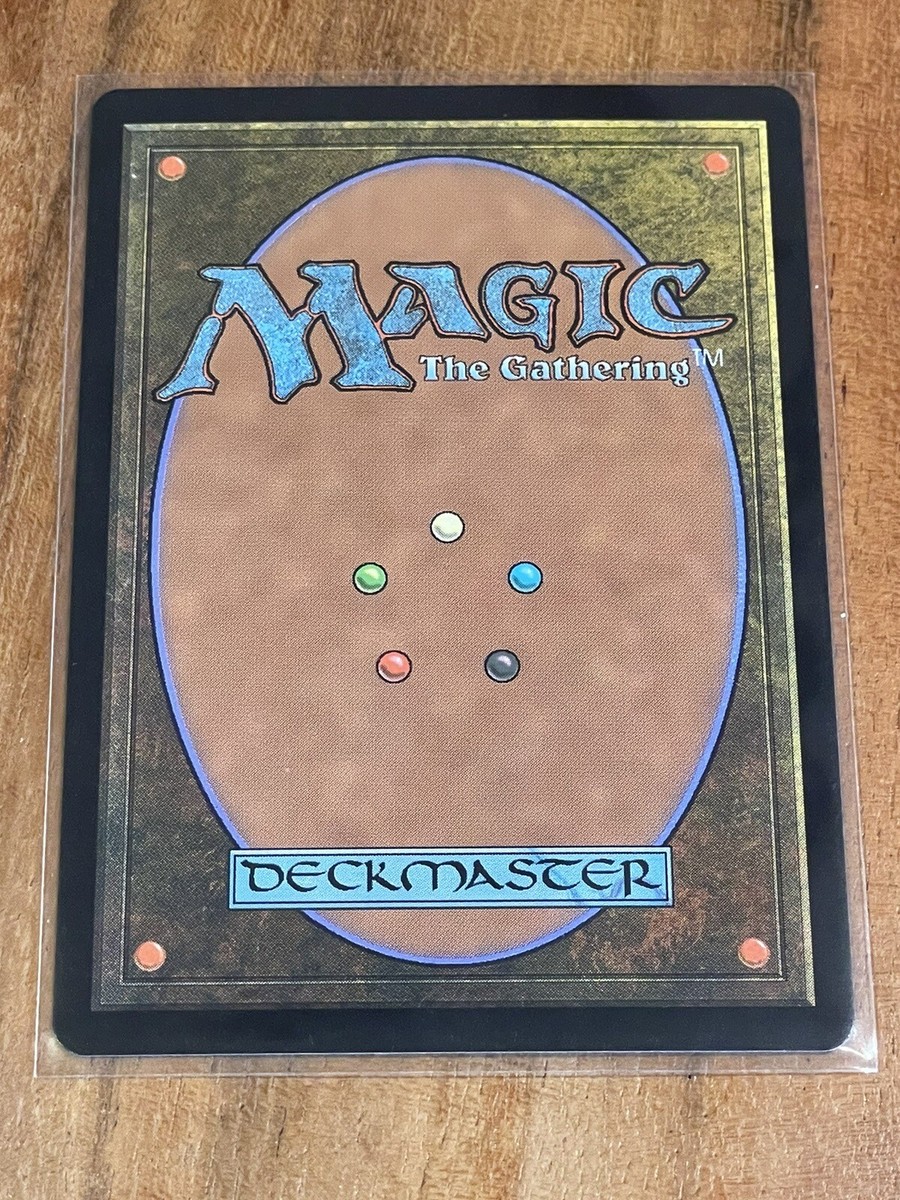 MTG アーティストプルーフ ケトラモーズ foil Foil】(350)□ボーダーレス□《新たな夜明け、ケトラモーズ