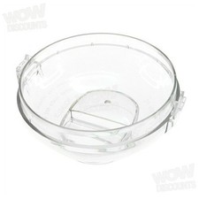 dex baby food processor