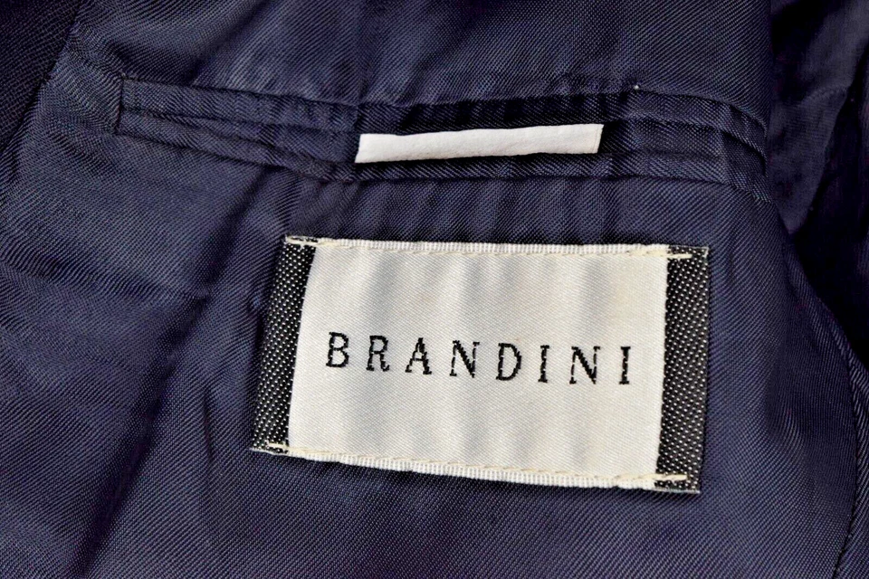 VTG Band Sport Coat Blazer Kreator Size 38 80s Pleasure to Kill Punk Detail 1986 - Изображение 4 из 4