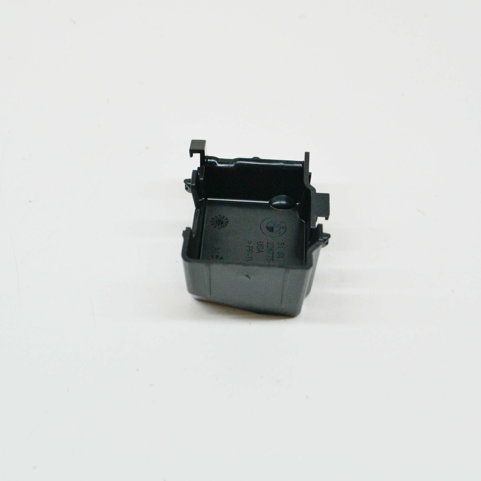 NEW BMW X3 G01 M F97 FRONT PANEL RIGHT LOCK COVER 51647432786 