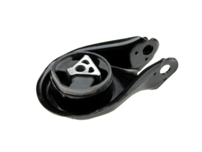 Motorlager hinten für Mazda 3 BK 03-08 neu !!
