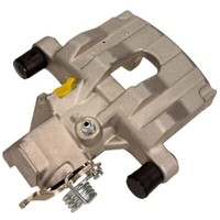 Maxgear Bremssattel Hinten Links Bremssystem FüR Nissan Primera Kombi 1.8 2.0