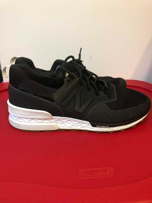 new balance ms574emk