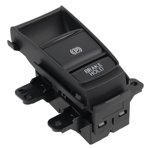 For Honda HRV XRV VEZEL Electric Hand Brake Parking Brake Switche 35355-T7A-J01 - Picture 1 of 14