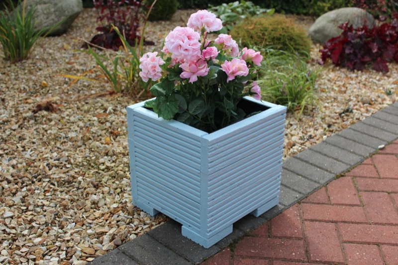 Coastal 2024 mist cuprinol