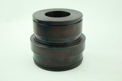 Nordson 1045218B