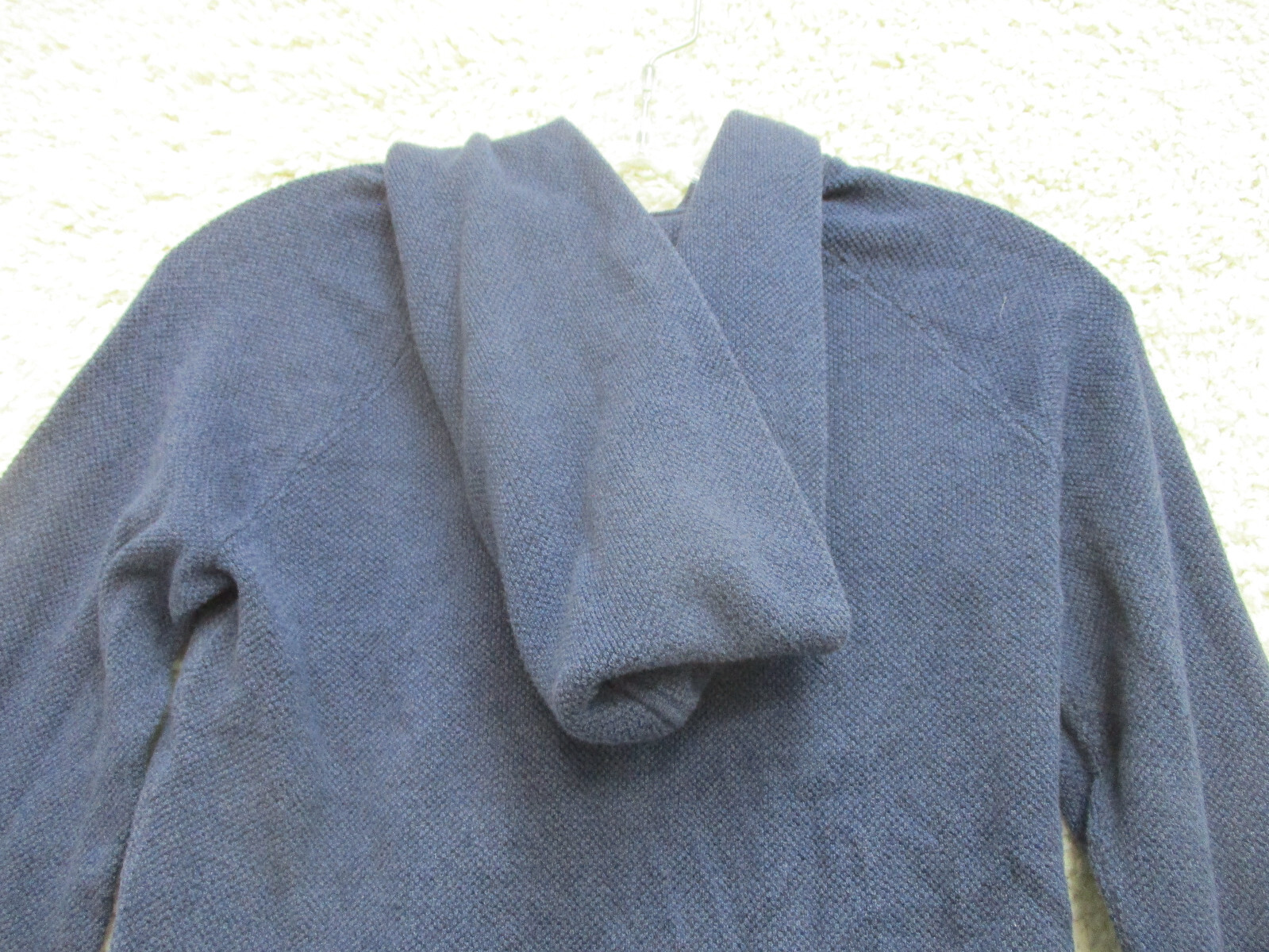 Picture 9 of 13