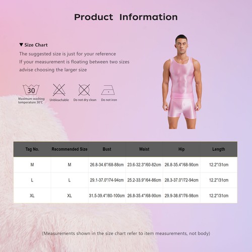 Men Outfits Night Club Set Loungewear Tracksuits Stretch Fitness Printed Sports - Picture 78 of 81