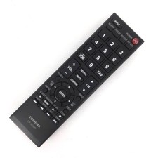 New CT-90325 For Toshiba LED TV Remote Control 50L2200U 37E20 22AV600 32C120U