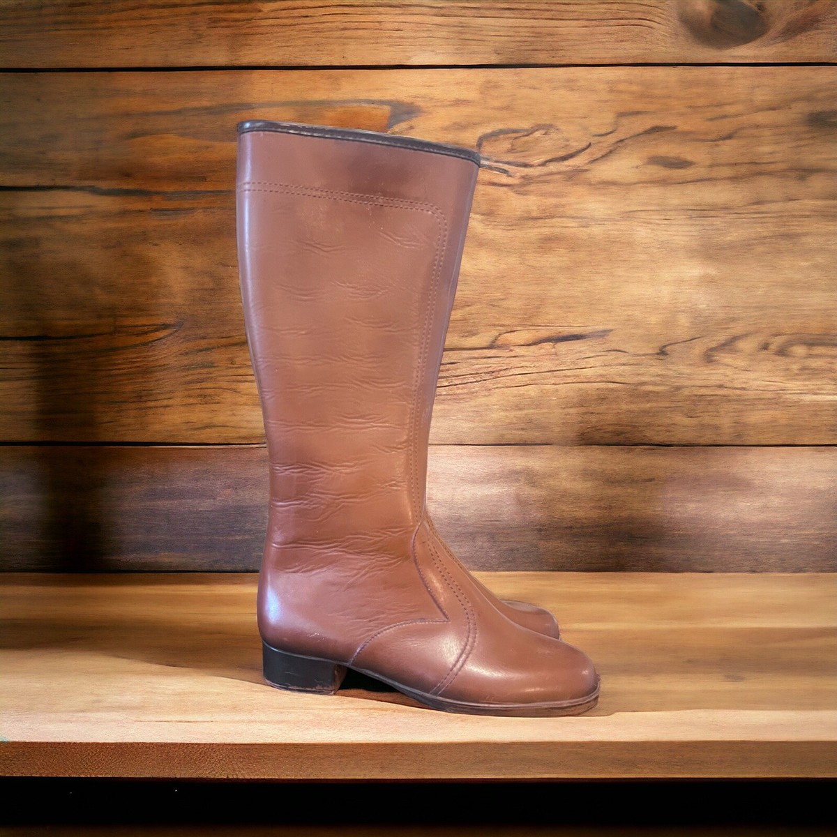 Waterproof Boots Sears Rain Boots Sears Shoes Winter Carnival Faux