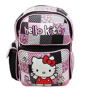 ebay hello kitty backpack