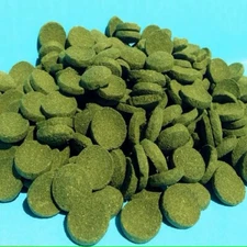 One net pound of Bobs Cory Cookies with FREE SHIPPING