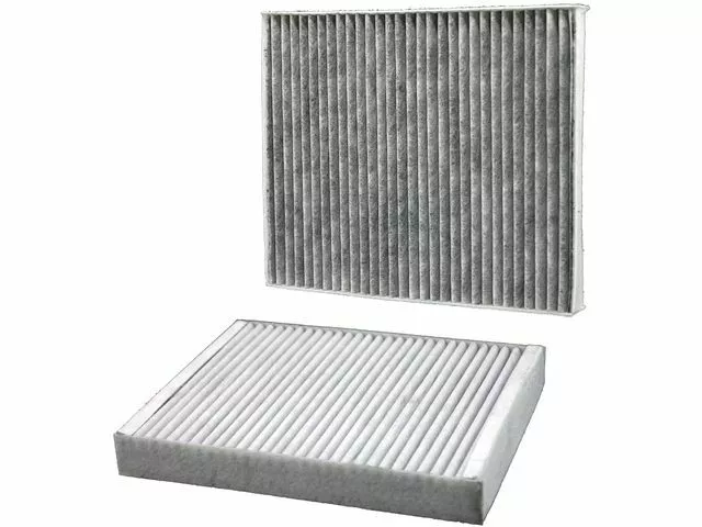 Cabin Air Filter For 2018 2021 Chevy Equinox 2019 2020 S192QY