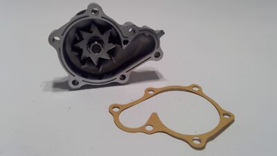 #ad FITS 1993 1997 INFINITI J30 WATER PUMP WPN 055 NEW OEM WPN 055 $53.38