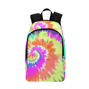 custom made backpacks for school