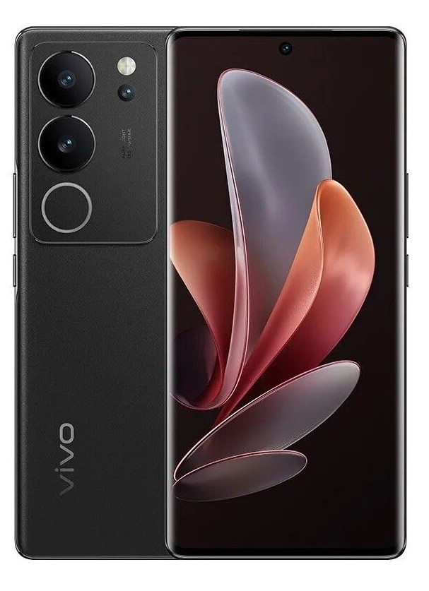 スマートフォン Vivo 29 s-l1200.jpg