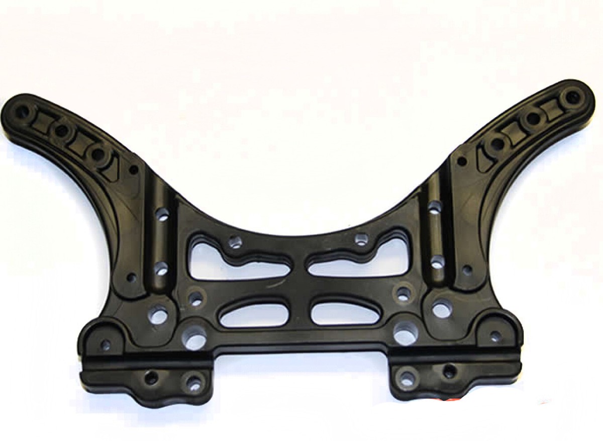 FG 4WD WB535 Buggy Shock Mount Rear 68213 FG FM4