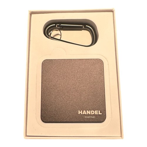 Power Bank Magnetic Charger iPhone Apple Watch Airpods Android Samsung - 第 3/9 張圖片