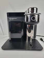 Drinkworks Home Bar Pro by Keurig, Premium Instant Cocktail Maker-