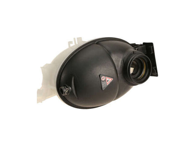 Genuine Expansion Tank fits Mercedes E63 AMG 2010-2015 28PCWP