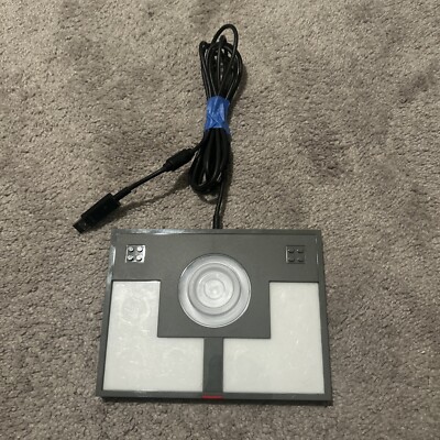 Sony Playstation 3 4 WiI U Lego Dimensions Portal Base Pad Model 3000061482