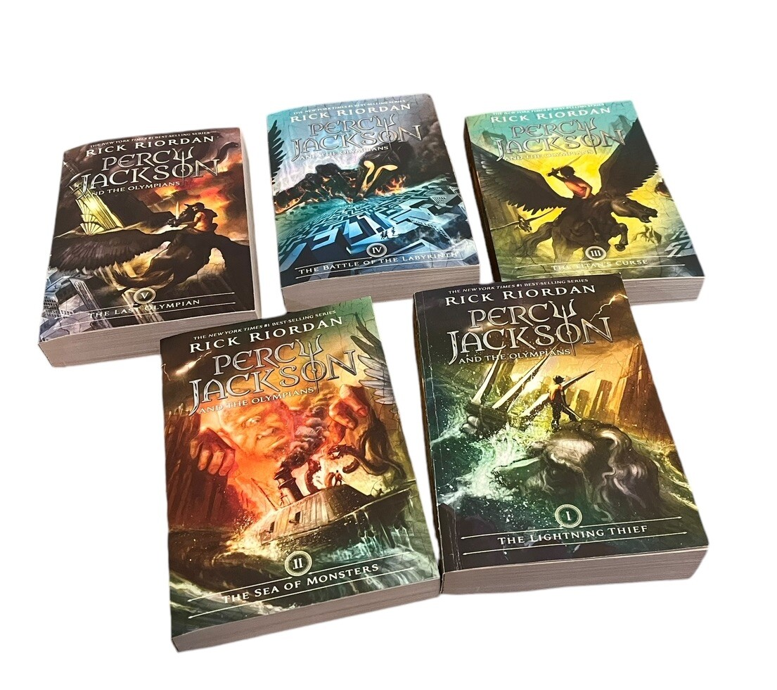 Rick Rio Dan Writing Rick Riordan Writing Schedule