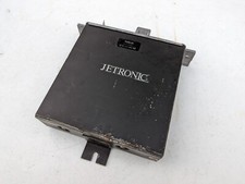 BMW Computer for E518 Bosch Jetronic 0280001113 for sale online | eBay 