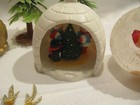 Bild 6 von 10