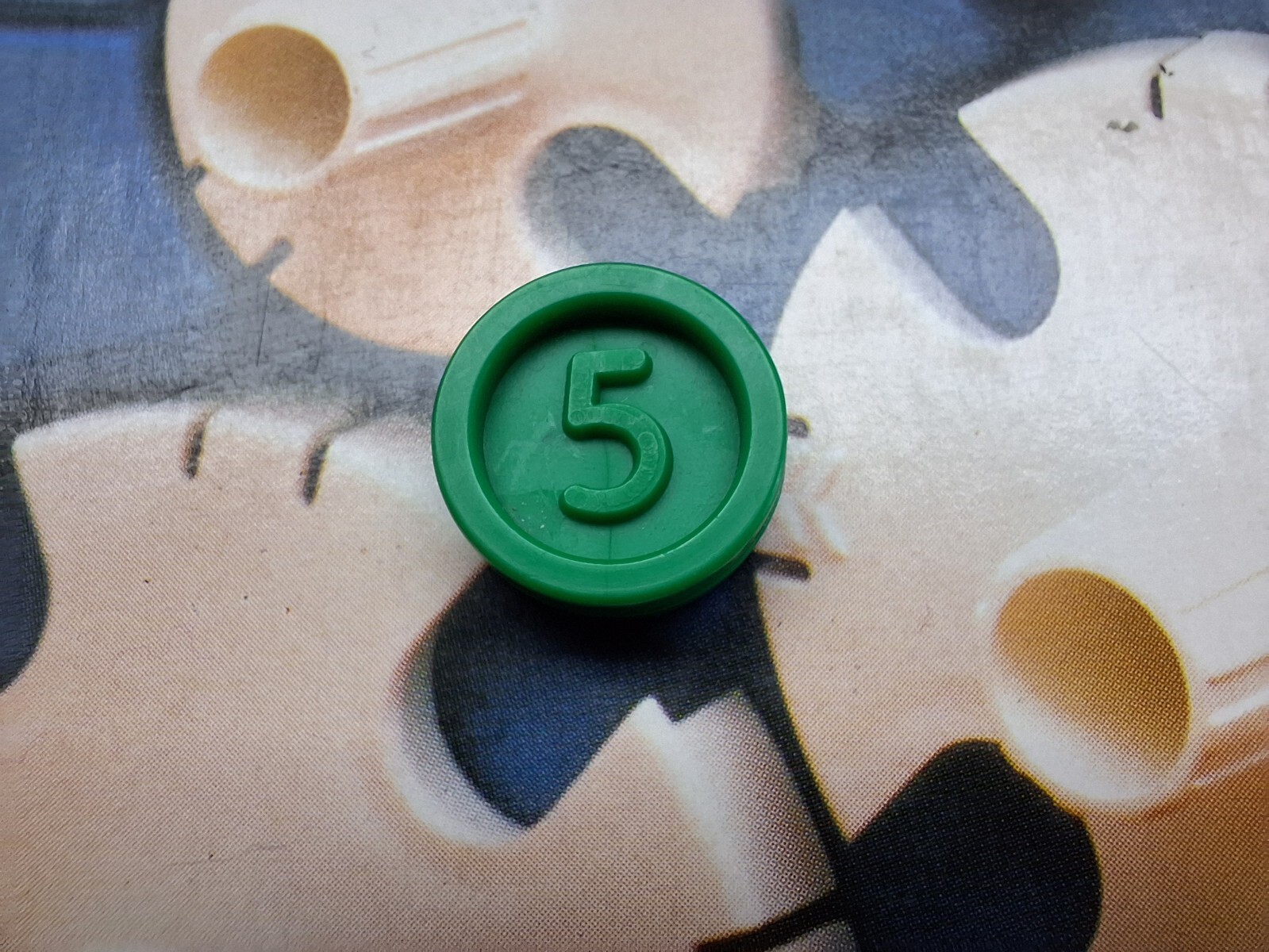 Picture 5 of 18