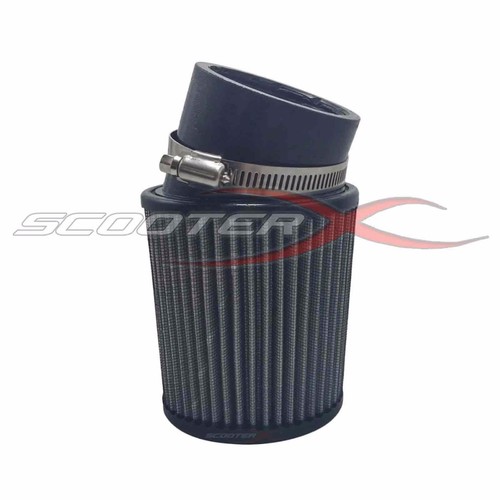 Racing Performance 2.5\