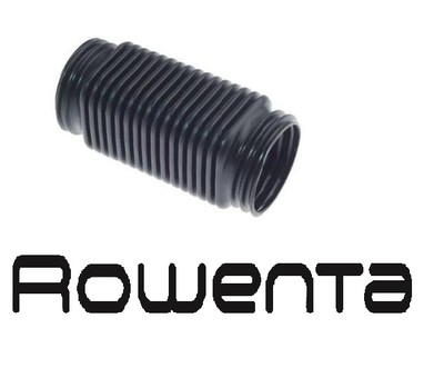 REPUESTO TUBO FLEXIBLE RACOR ASPIRADOR ROWENTA AIR FORCE 12 24 CEPILLO  ESCOBA | eBay
