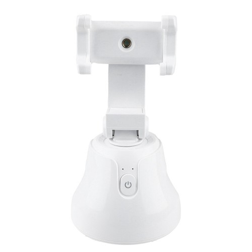 Phone Stabilizer Live Streaming Phone Equipment Camera Stand Camera Mount - 第 1/12 張圖片